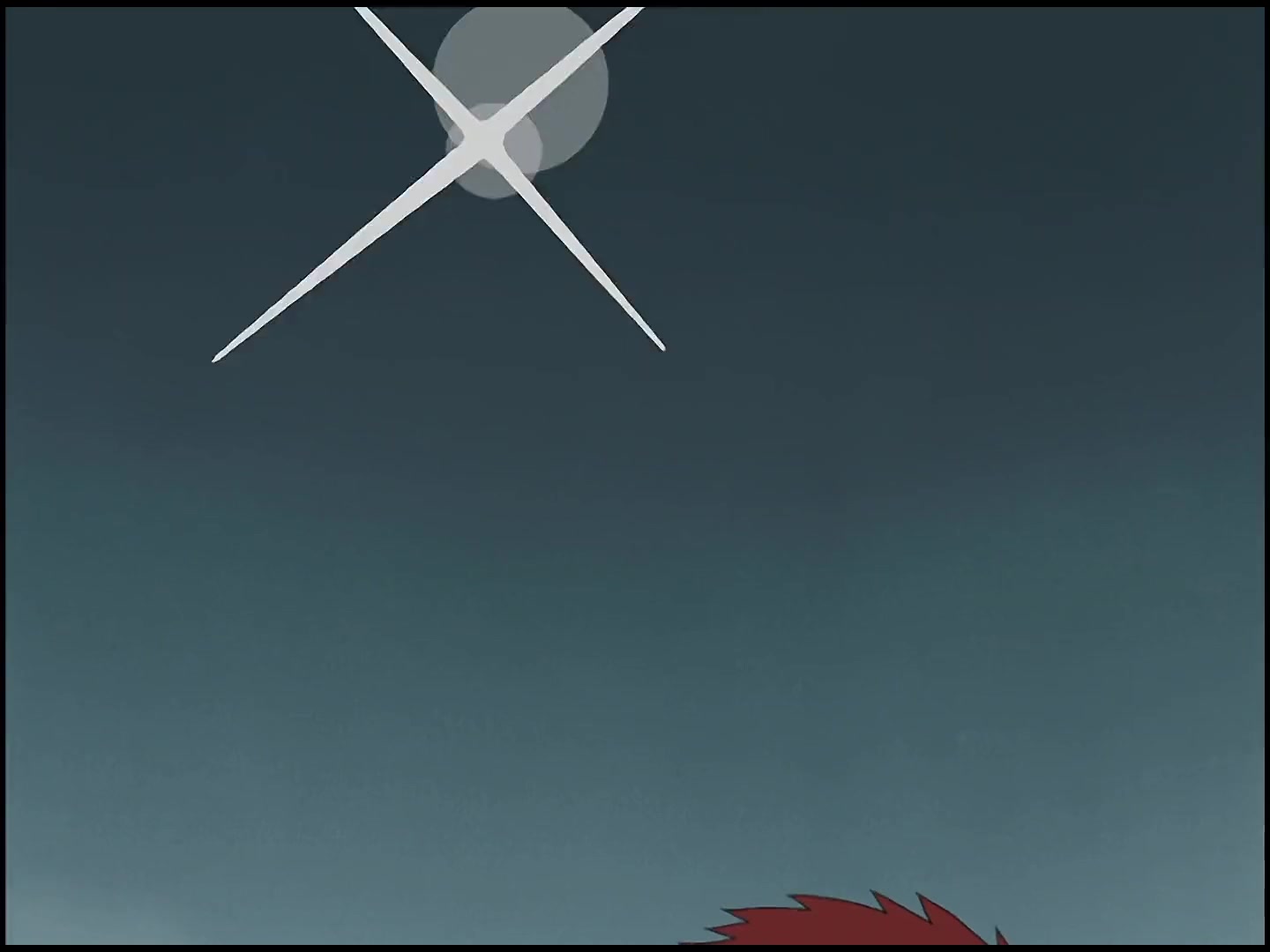 FLCL (Episode 5) Raw Clips (242).mp4